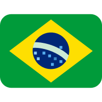 bandeira brasil